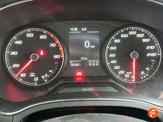 Seat Ibiza 1.0 EcoTSI 85kW (115CV) FR