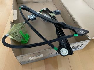 Elevalunas 1M0837461