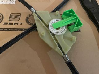 Elevalunas 1M0837461