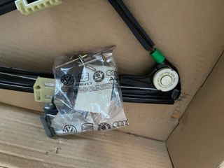 Elevalunas 1M0837461