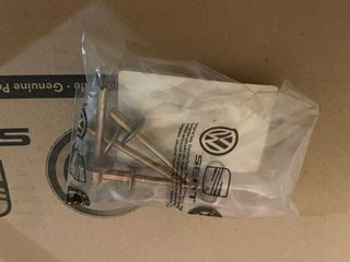 Elevalunas 1M0837461