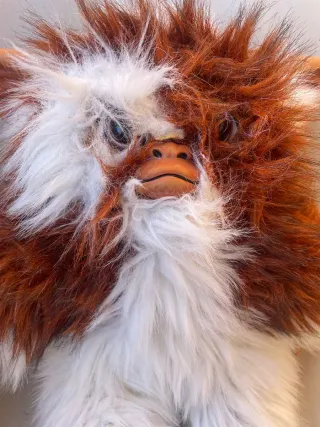 Muñeca Nancy Quiron Famosa