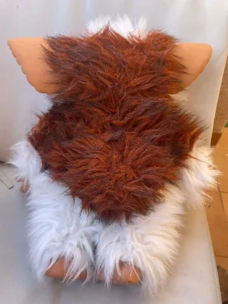 Muñeca Nancy Quiron Famosa