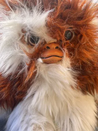 Muñeca Nancy Quiron Famosa