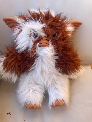 Muñeca Nancy Quiron Famosa