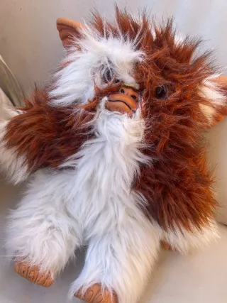 Muñeca Nancy Quiron Famosa