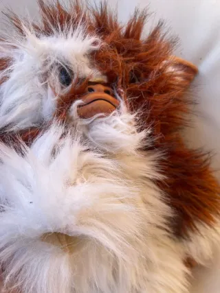 Muñeca Nancy Quiron Famosa