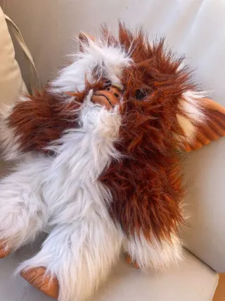 Muñeca Nancy Quiron Famosa