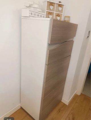 URGE!! Habitación de matrimonio