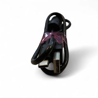 CAMARA DIGITAL KODAK PIXPRO AZ425 CON CABLE DE CARGA