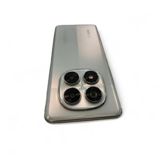 MOVIL REDMI NOTE 14 PRO 5G 256GB/8GB VERDE