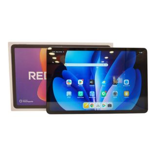 TABLET REDMI PAD 2 128GB 4GB RAM + CABLES + CAJA