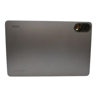 TABLET REDMI PAD 2 128GB 4GB RAM + CABLES + CAJA