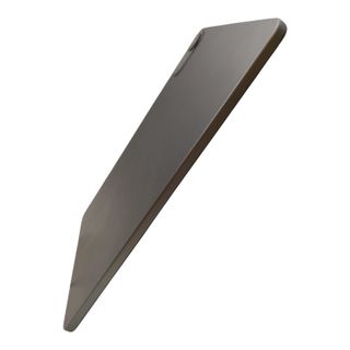 TABLET REDMI PAD 2 128GB 4GB RAM + CABLES + CAJA