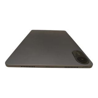 TABLET REDMI PAD 2 128GB 4GB RAM + CABLES + CAJA