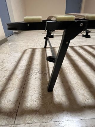 2 Somieres Láminas Relax Cama Nido