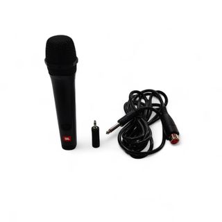 MICROFONO JBL PBM100 + CABLE