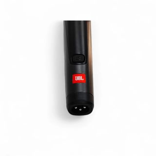 MICROFONO JBL PBM100 + CABLE