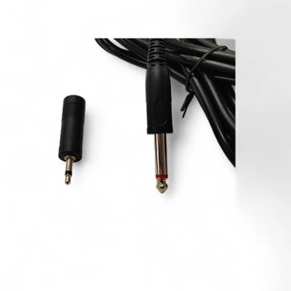 MICROFONO JBL PBM100 + CABLE