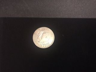 Moneda 30 Euros 2020 España