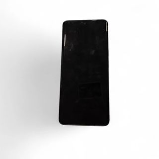 MOVIL REDMI NOTE 14 PRO 5G 256GB/8GB VERDE