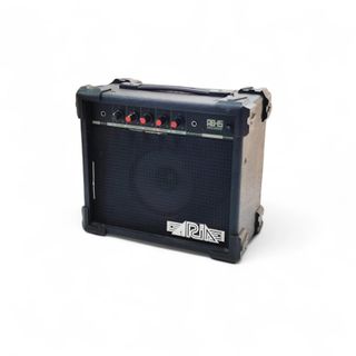 AMPLIFICADOR DE GUITARRA ARIA AG-15