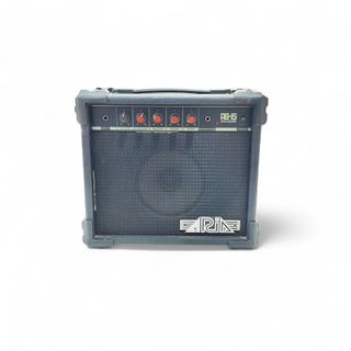 AMPLIFICADOR DE GUITARRA ARIA AG-15