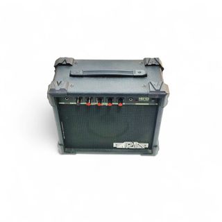 AMPLIFICADOR DE GUITARRA ARIA AG-15