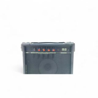 AMPLIFICADOR DE GUITARRA ARIA AG-15