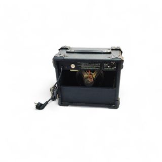 AMPLIFICADOR DE GUITARRA ARIA AG-15