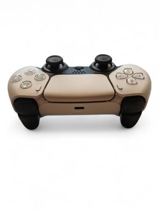 CONSOLA PS5 SLIM ESTANDAR 850GB + CABLES Y MANDO