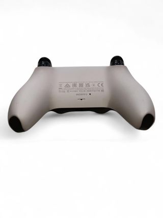 CONSOLA PS5 SLIM ESTANDAR 850GB + CABLES Y MANDO