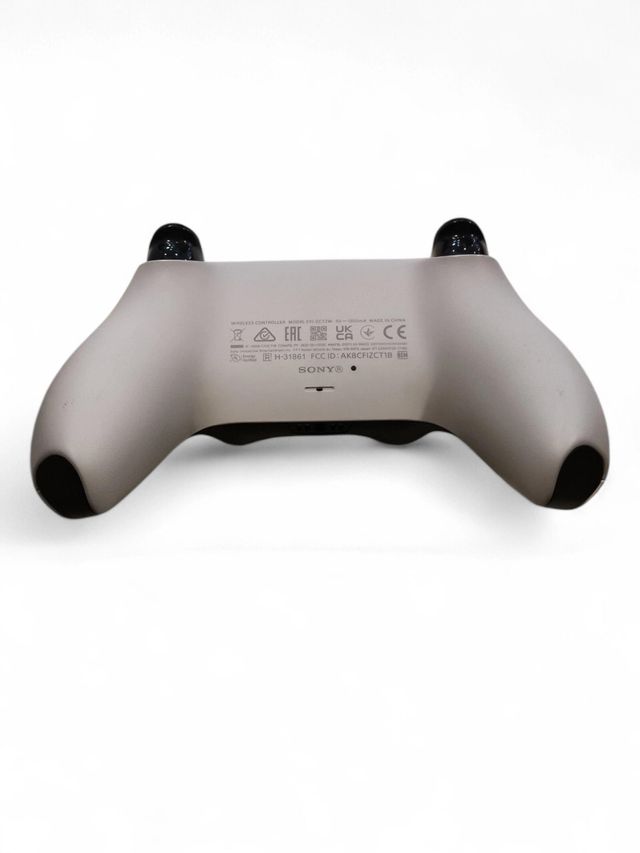 CONSOLA PS5 SLIM ESTANDAR 850GB + CABLES Y MANDO