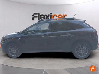 Citroën C4 Cactus PureTech 110cv S&S Feel