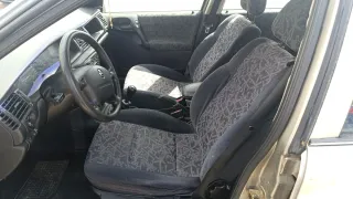 Opel Vectra 1996