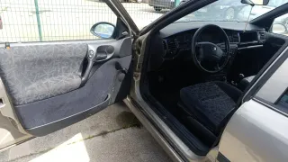 Opel Vectra 1996