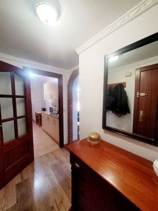 Dúplex en venta en Puerto Marina en Benalmádena