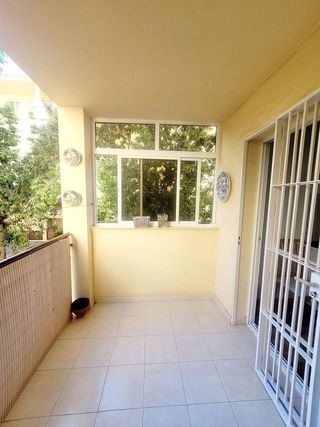 Dúplex en venta en Puerto Marina en Benalmádena