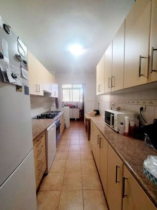 Dúplex en venta en Puerto Marina en Benalmádena