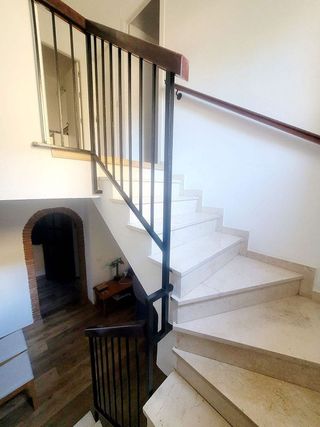 Dúplex en venta en Puerto Marina en Benalmádena