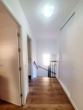 Dúplex en venta en Puerto Marina en Benalmádena