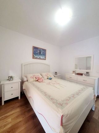 Dúplex en venta en Puerto Marina en Benalmádena