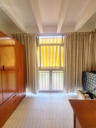 Dúplex en venta en Puerto Marina en Benalmádena