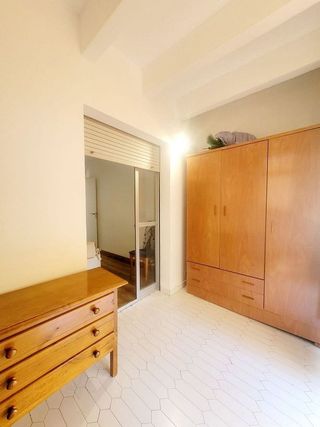 Dúplex en venta en Puerto Marina en Benalmádena