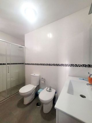 Dúplex en venta en Puerto Marina en Benalmádena