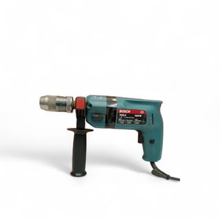 TALADRO DE CABLE BOSCH 1126.0