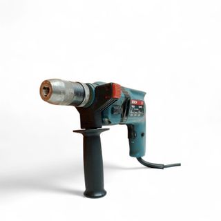 TALADRO DE CABLE BOSCH 1126.0