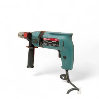 TALADRO DE CABLE BOSCH 1126.0