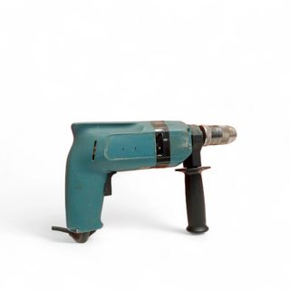 TALADRO DE CABLE BOSCH 1126.0