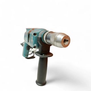 TALADRO DE CABLE BOSCH 1126.0